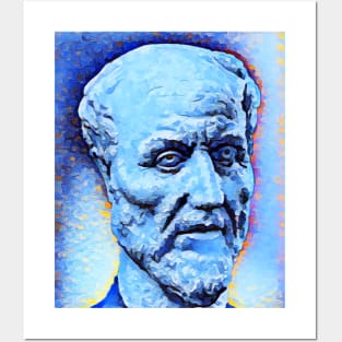 Plotinus Portrait | Plotinus Artwork | Plotinus Painting 14 Posters and Art